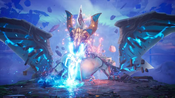 promo image