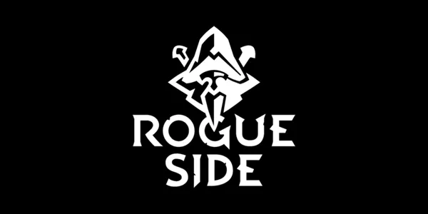 Rogueside NV logo