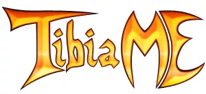 постер игры TibiaME