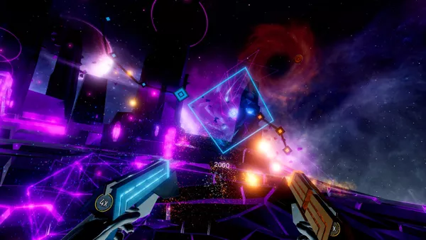 promo image