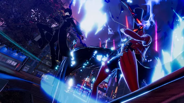 promo image