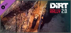 DiRT Rally 2.0 (2019) - MobyGames