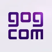 GOG Limited logo