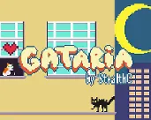 box cover thumbnail