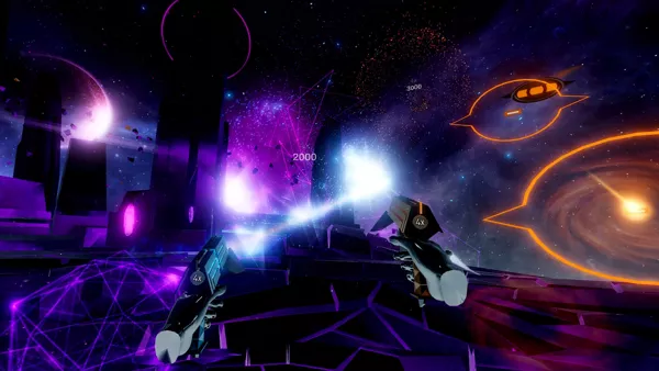 promo image