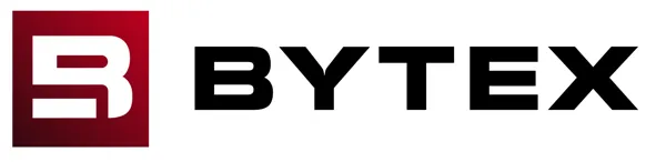 Bytex LLC logo