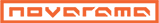 Novarama Technology S.L. logo