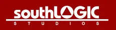 Southlogic Studios logo