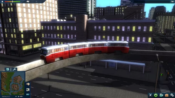 promo image