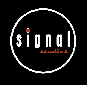 Signal Studios, LLC logo