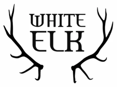 White Elk LLC logo