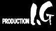Production I.G, Inc. logo