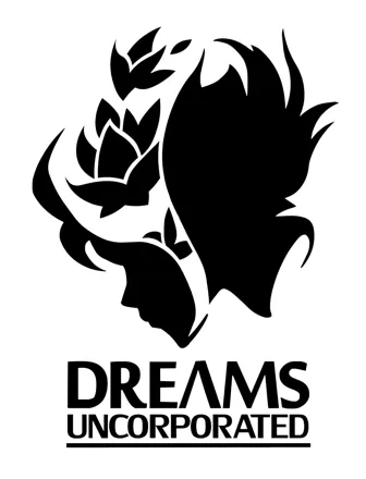 Dreams Uncorporated, LLC logo