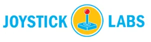 Joystick Labs, LLC. logo