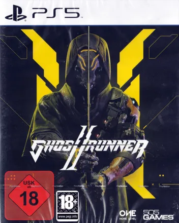 box cover
