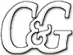Casady & Greene, Inc. logo