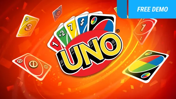 Uno' Gets a Global Mobile Freemium Re-Release by NetEase – TouchArcade