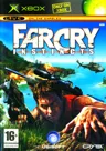 Far Cry 2 (2008) - MobyGames