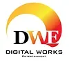 Digital Works Entertainment Co., Ltd. logo