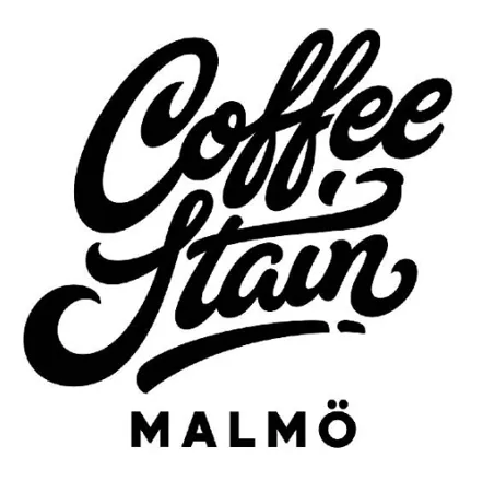 Coffee Stain Malmö logo