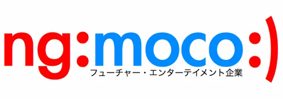 ngmoco, Inc. logo