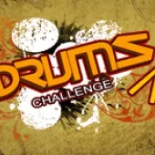 обложка 90x90 Drums Challenge