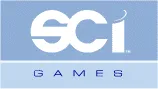 SCi Games Ltd. logo
