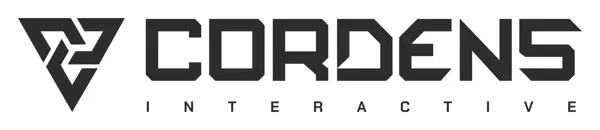 Cordens Interactive S.R.L. logo