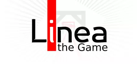 постер игры Linea, the Game