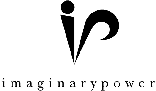 Imaginarypower Inc. logo