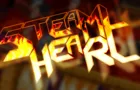 постер игры Steam Heart