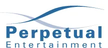 Perpetual Entertainment, Inc. logo