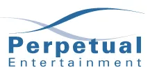 company logo thumbnail