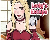 box cover thumbnail