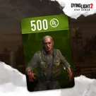 box cover