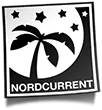 Nordcurrent UAB logo