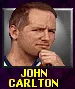 developer photo