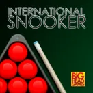box cover