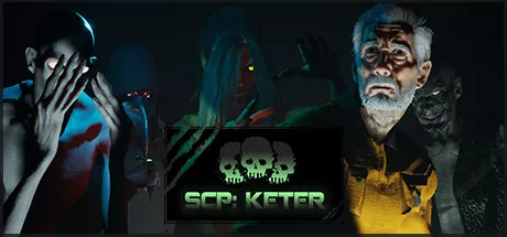 SCP: Observer no Steam