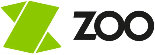 Zoo Digital Group plc. logo