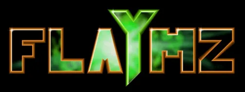 FlaYmz logo