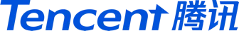 Tencent Holdings Limited logo