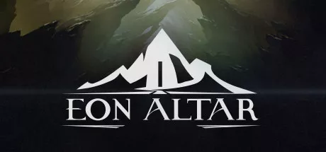 постер игры Eon Altar