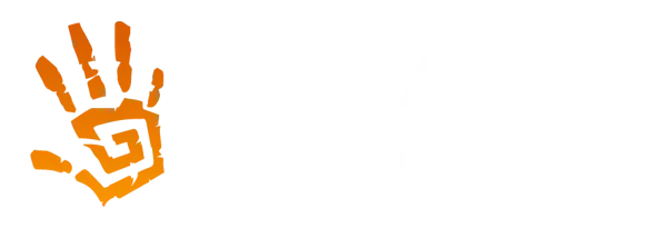 TRACE studio Ltd. logo