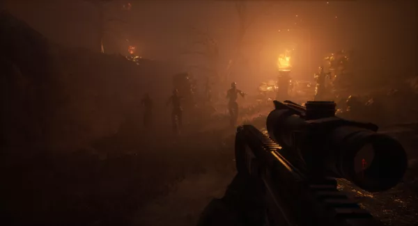 promo image