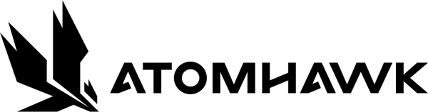 Atomhawk Canada Ltd. logo