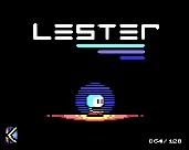 box cover thumbnail