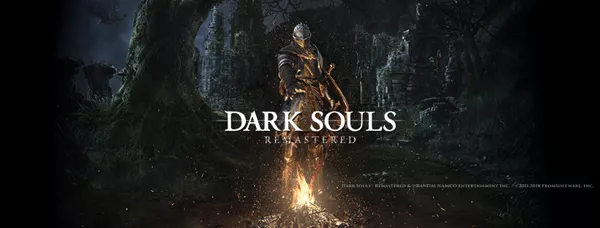 promo image