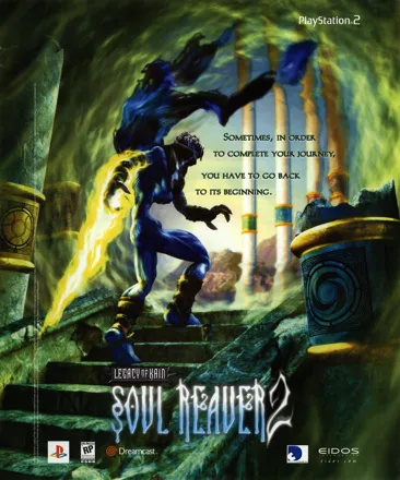 promo image