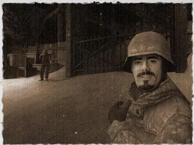 Sam Beared Sam Beard - MobyGames